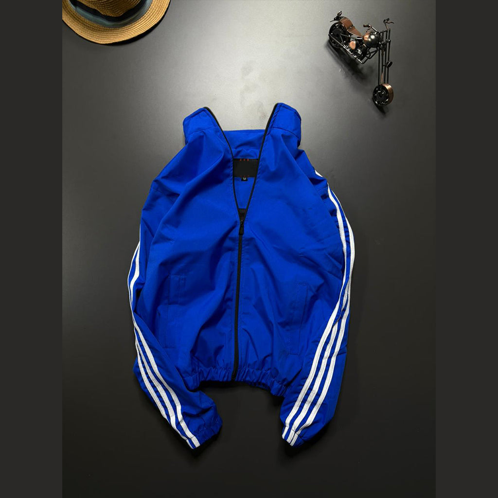 Classic Wind Sheeter alpha